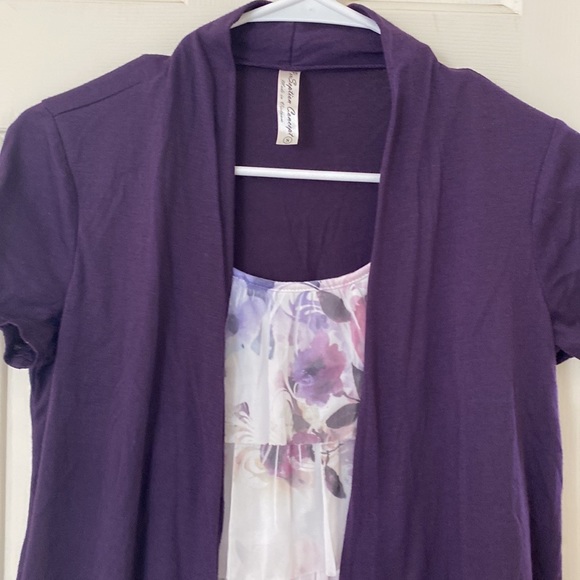 Perception concepts - Picture 2 of 3